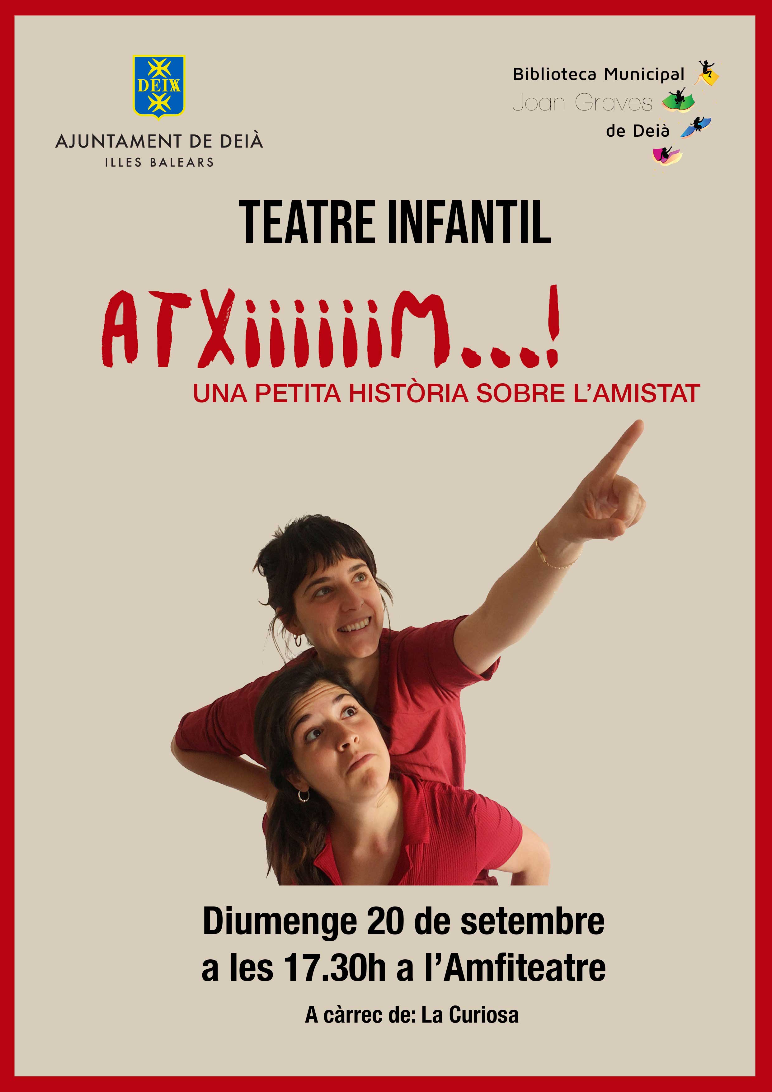 atxim