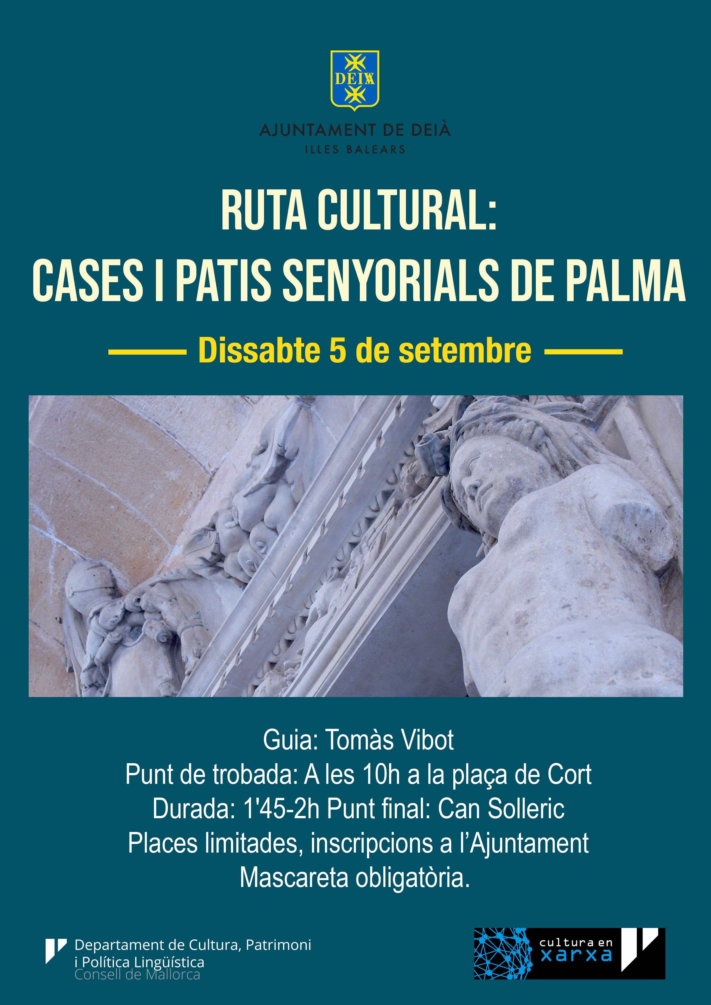Rutes