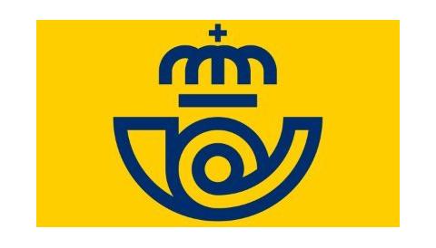 Correus