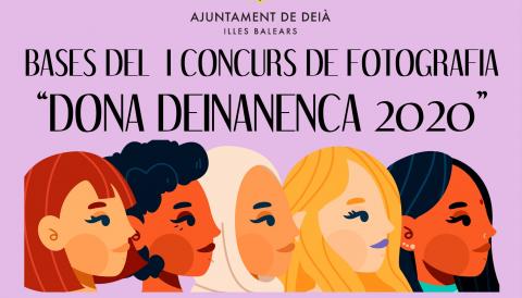 Concurs