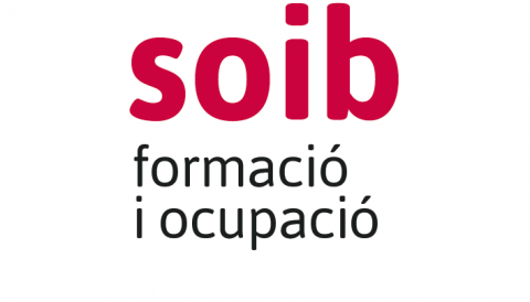 SOIB