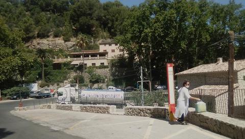 Sequera