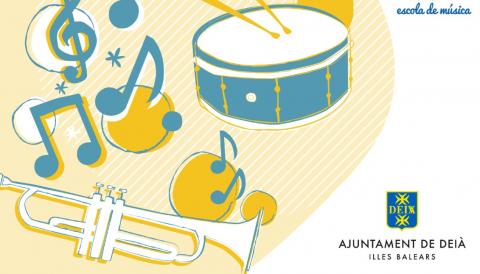 Escola de Música