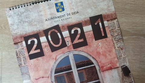 Calendari