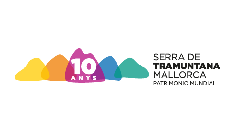 serratramuntana