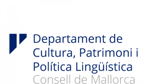 https://ajdeia.net/sites/cilma_deia/files/2021-04/Dep-Cultura%2C%20Patrimoni%20i%20Pol%C3%ADtica%20Ling%C3%BC%C3%ADstica.png