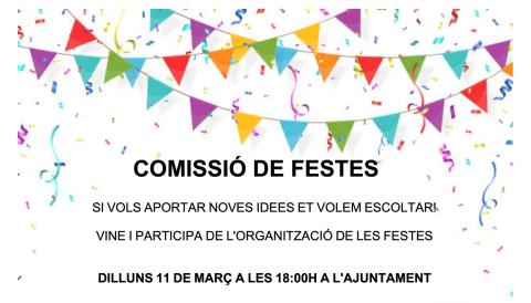 Festes 