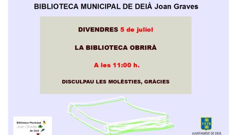 biblio