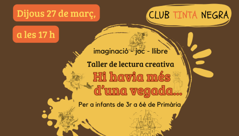 taller