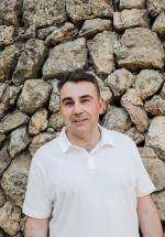 Juan Ripoll Deyà