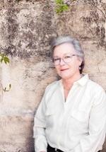 Gabriele Mariane Poppelreuter