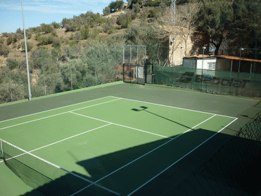 pista-de-tennis-municipal