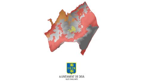 PAAL Deià
